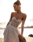 Brautkleid