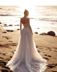 Brautkleid
