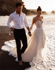 Brautkleid