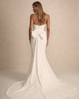 Brautkleid 