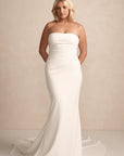 Brautkleid 