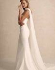 Brautkleid 