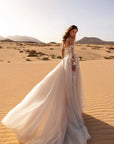 Brautkleid