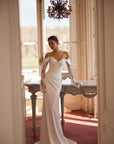 Viva Luce Sposa