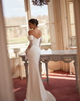 Viva Luce Sposa