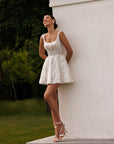 Nerina Olya Mak