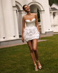 Lunaria Olya Mak