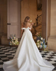 Brautkleid