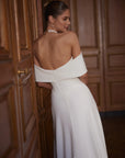 Brautkleid 