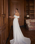 Brautkleid 