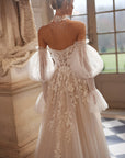 Estella Dama Couture