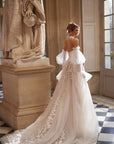 Estella Dama Couture