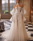 Estella Dama Couture