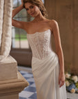Greta Dama Couture