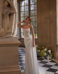 Greta Dama Couture