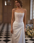 Greta Dama Couture
