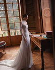 Greta Dama Couture