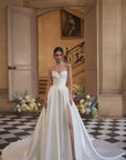 Brautkleid