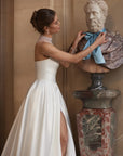 Brautkleid