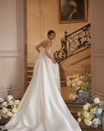 Brautkleid