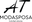 Brautmodengeschäft Freiburg logo