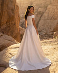 Brautkleid