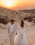 Brautkleid