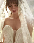 Cristia Nicole
