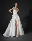 Downtown / Jadeau Vera Wang