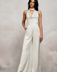 Eugenia Top Catherine Deane