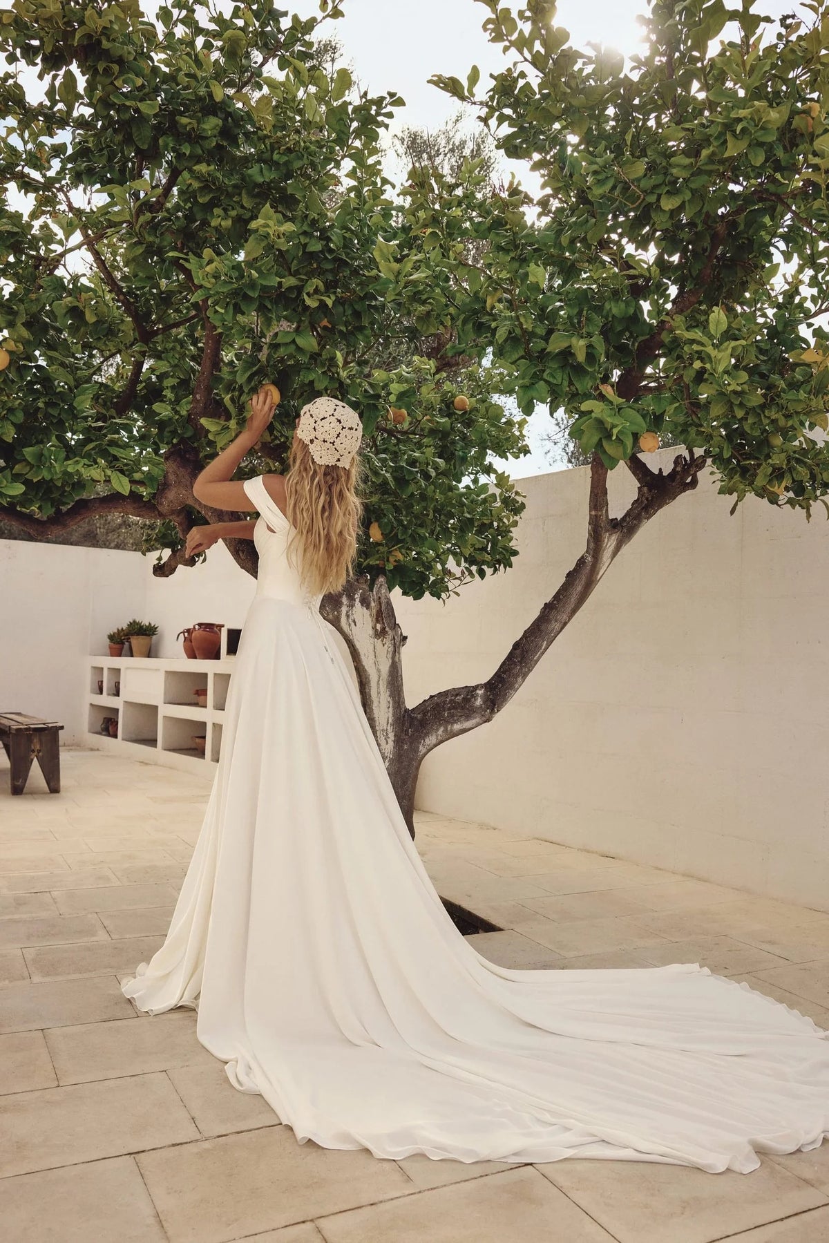 Lazio Eva Lendel