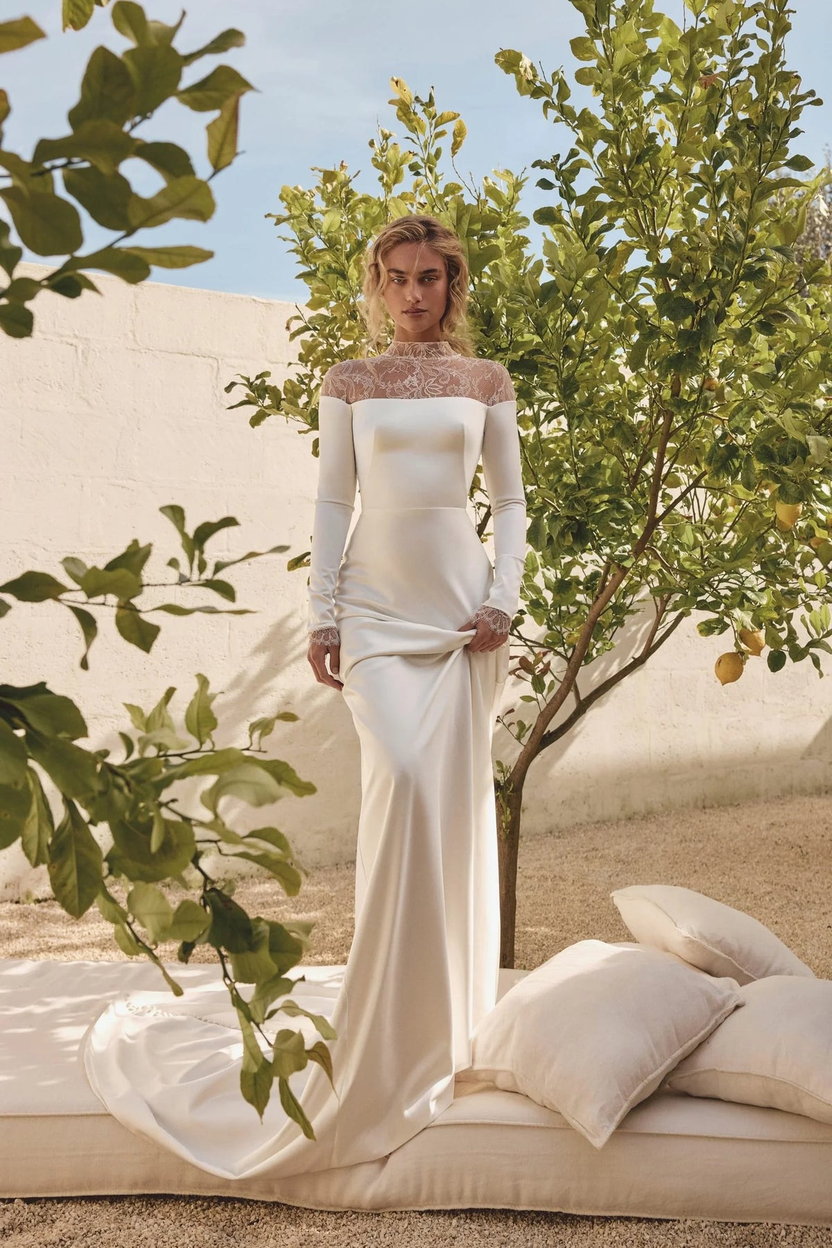 Marton Eva Lendel