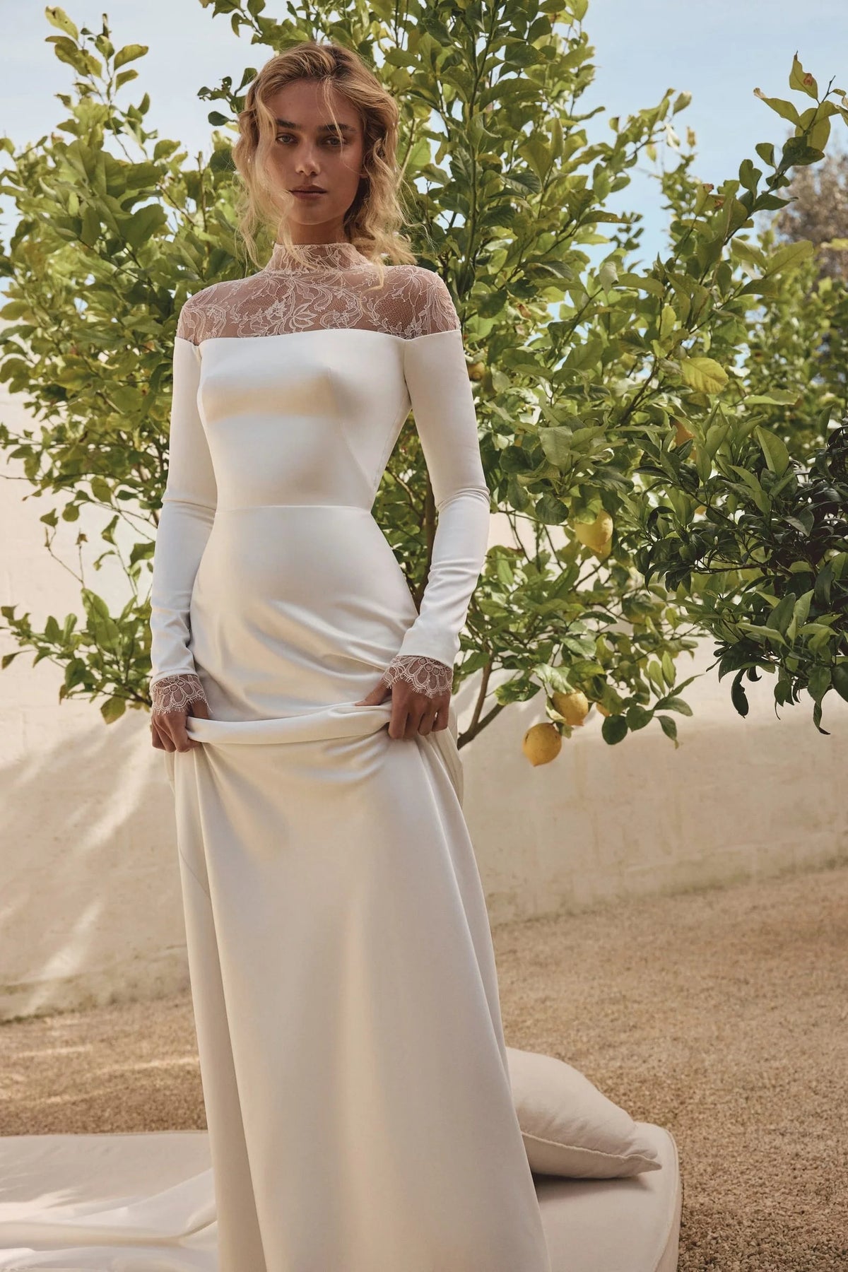 Marton Eva Lendel
