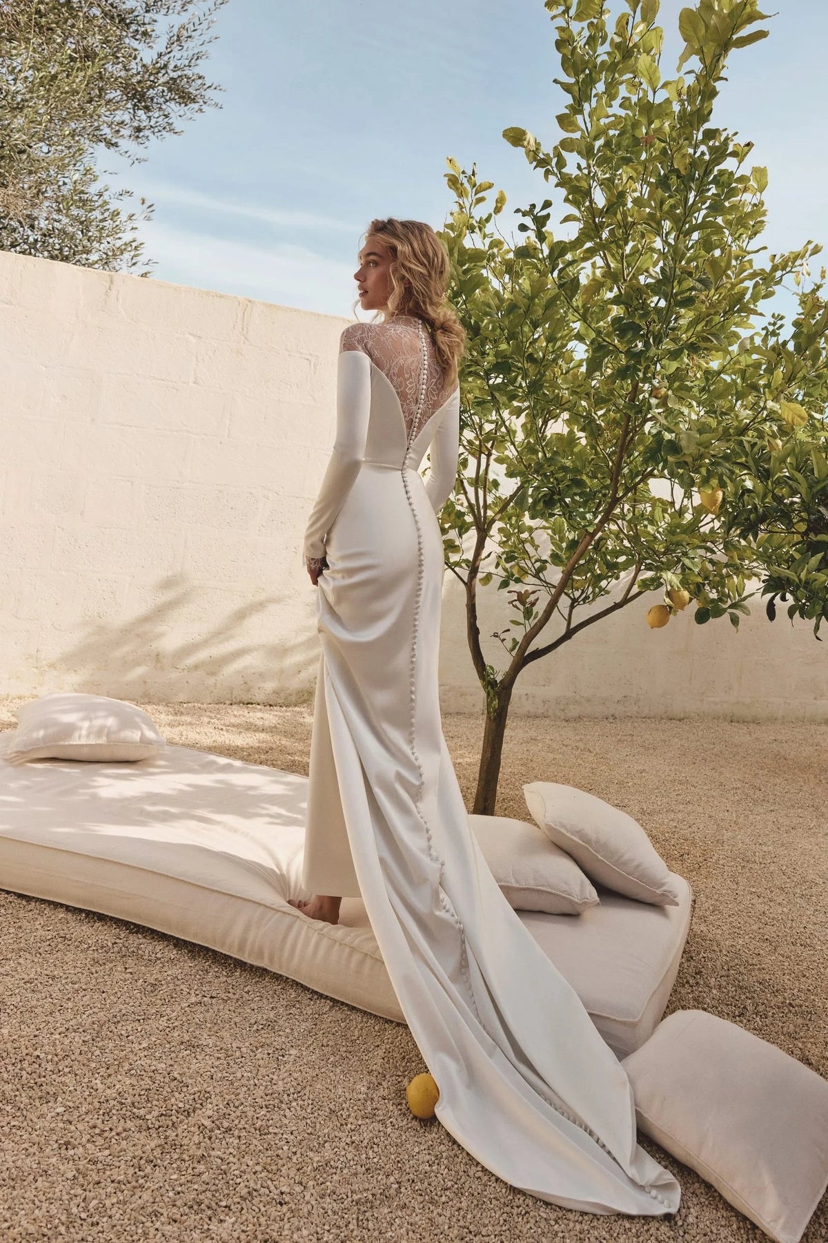 Marton Eva Lendel