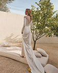 Marton Eva Lendel