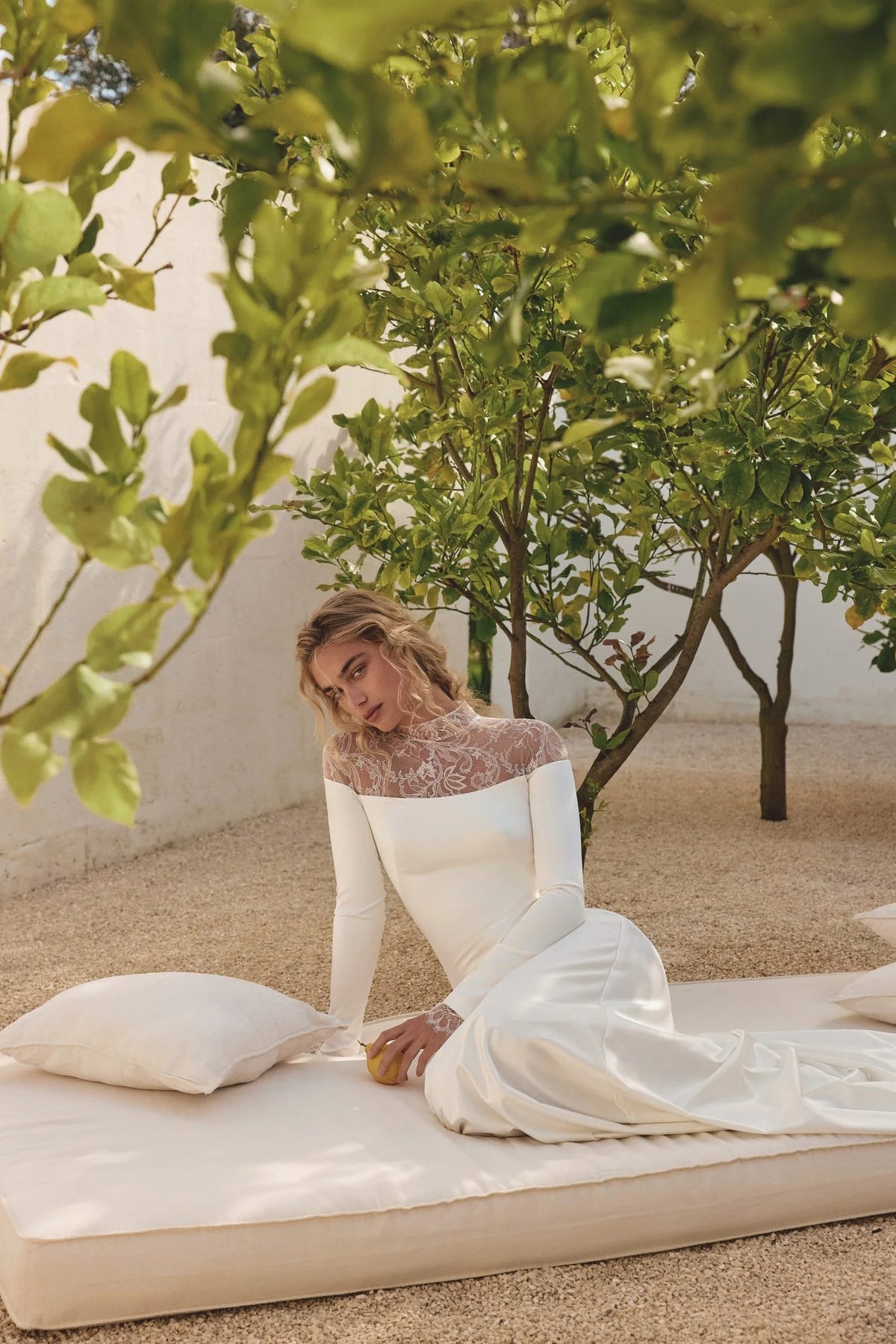 Marton Eva Lendel