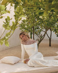Marton Eva Lendel