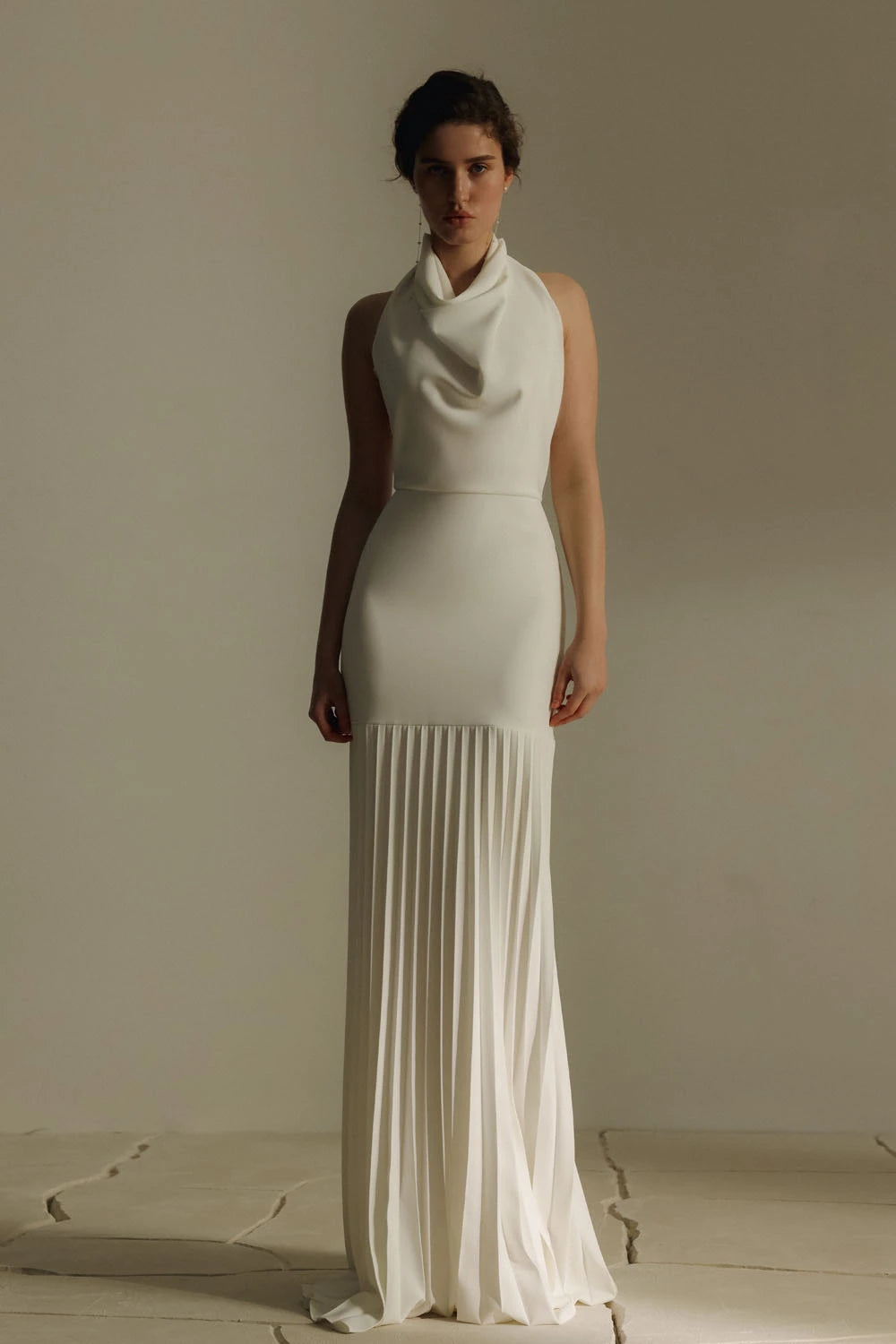 Angelique Eva Lendel