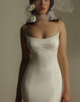 Ducray Eva Lendel