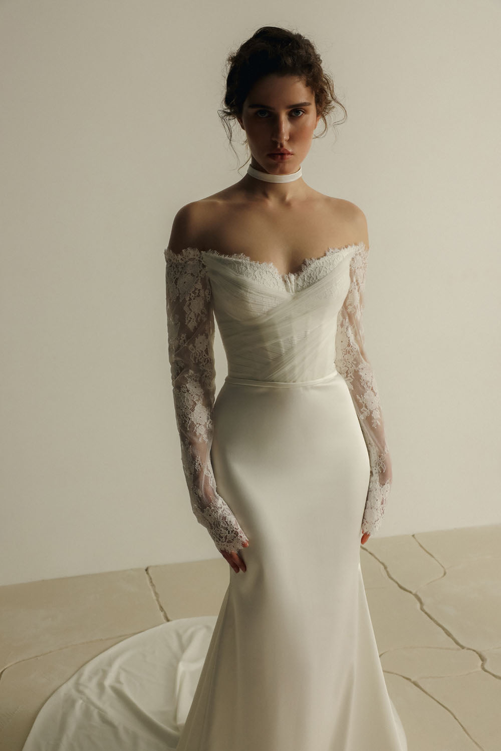 Leif Eva Lendel