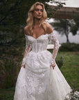 Hugo Eva Lendel