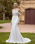 Fenny White One
