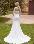 Fenny White One