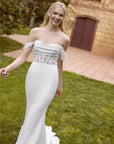 Fenny White One