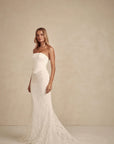 Brautkleid 