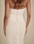Brautkleid 