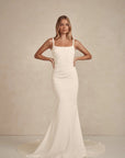 Brautkleid