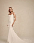 Brautkleid