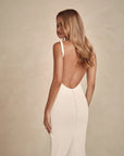 Brautkleid