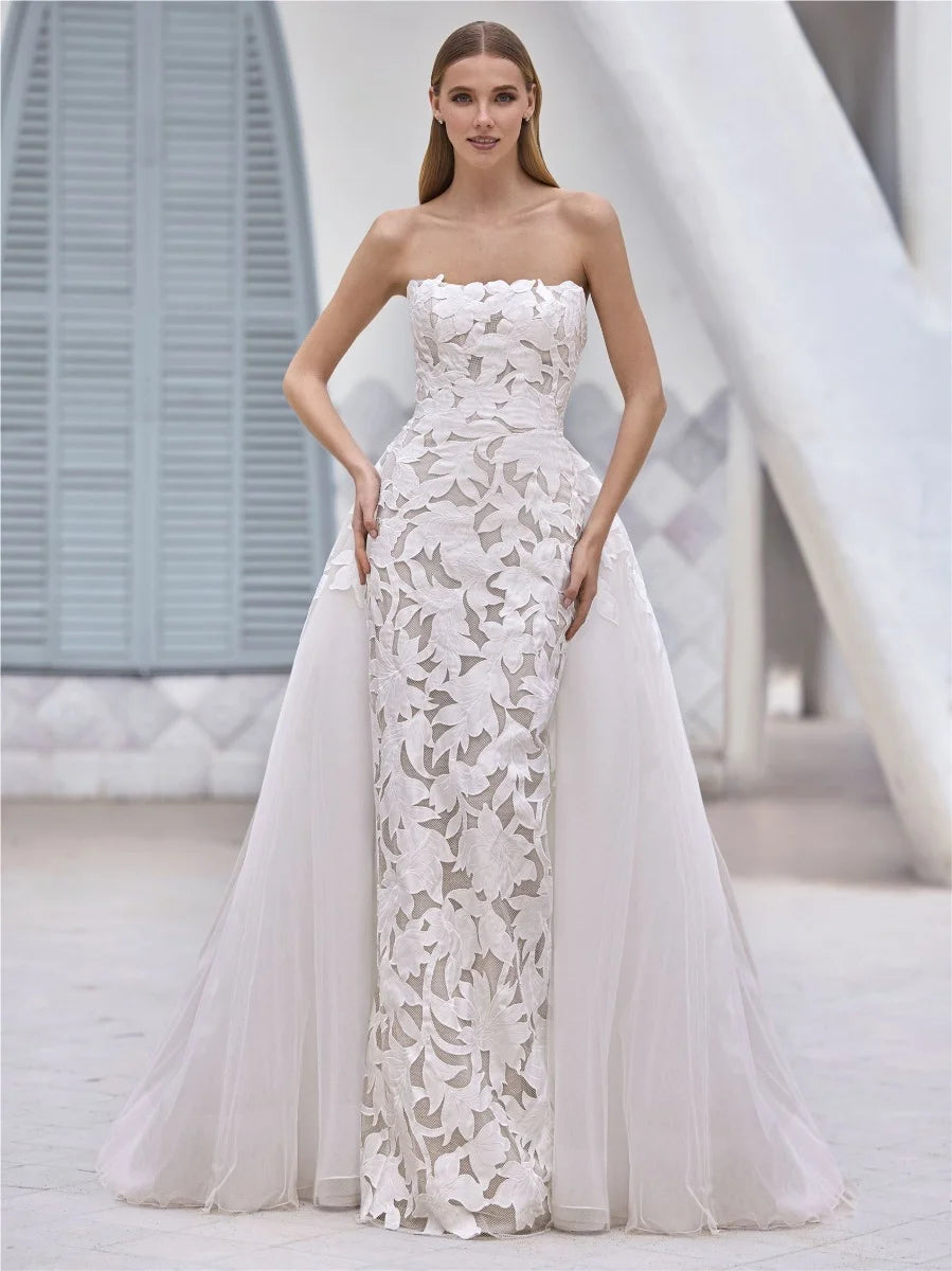 Haifa Pronovias
